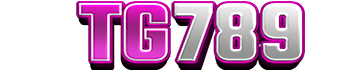 TG789