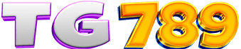 TG789